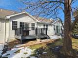 635 Cardinal Way - Photo 24