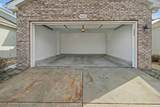 635 Cardinal Way - Photo 25