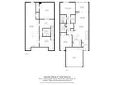 635 Cardinal Way - Photo 29