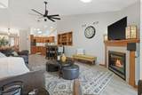 635 Cardinal Way - Photo 3