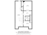 635 Cardinal Way - Photo 30