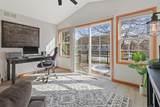 635 Cardinal Way - Photo 4