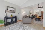 635 Cardinal Way - Photo 5