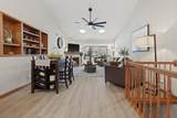 635 Cardinal Way - Photo 6