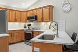 635 Cardinal Way - Photo 7