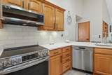 635 Cardinal Way - Photo 8