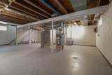 4337 42nd Pl - Photo 11
