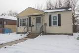 4337 42nd Pl - Photo 12