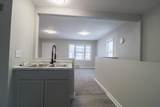 4337 42nd Pl - Photo 4