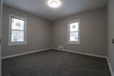 4337 42nd Pl - Photo 5