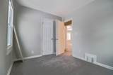 4337 42nd Pl - Photo 8