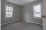 4337 42nd Pl - Photo 9