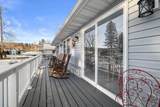 819 Rosebud Ave - Photo 4