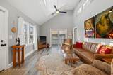 819 Rosebud Ave - Photo 7