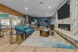 111 Center St - Photo 12