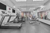 111 Center St - Photo 21