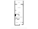111 Center St - Photo 27
