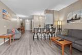 111 Center St - Photo 3