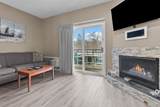 111 Center St - Photo 4
