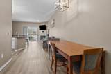 111 Center St - Photo 5