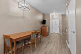 111 Center St - Photo 6
