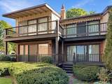 1070 Lake Shore Dr - Photo 1