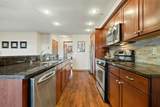 1070 Lake Shore Dr - Photo 10