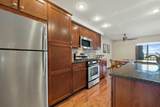 1070 Lake Shore Dr - Photo 11