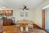 1070 Lake Shore Dr - Photo 13