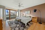 1070 Lake Shore Dr - Photo 14