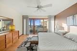 1070 Lake Shore Dr - Photo 16