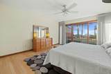 1070 Lake Shore Dr - Photo 17