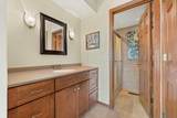 1070 Lake Shore Dr - Photo 18