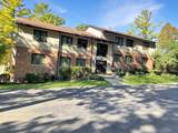1070 Lake Shore Dr - Photo 2