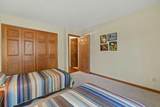 1070 Lake Shore Dr - Photo 20
