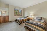 1070 Lake Shore Dr - Photo 21