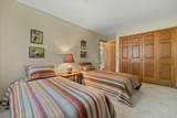 1070 Lake Shore Dr - Photo 22
