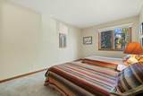 1070 Lake Shore Dr - Photo 23