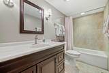 1070 Lake Shore Dr - Photo 24