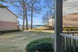 1070 Lake Shore Dr - Photo 25
