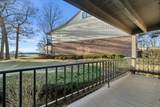 1070 Lake Shore Dr - Photo 26