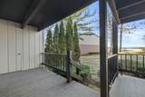 1070 Lake Shore Dr - Photo 27