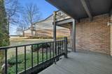 1070 Lake Shore Dr - Photo 28