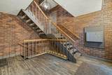1070 Lake Shore Dr - Photo 29