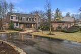 1070 Lake Shore Dr - Photo 30