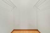 1070 Lake Shore Dr - Photo 31