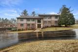 1070 Lake Shore Dr - Photo 32