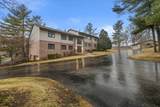 1070 Lake Shore Dr - Photo 33