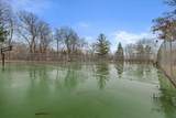 1070 Lake Shore Dr - Photo 34