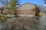 1070 Lake Shore Dr - Photo 35